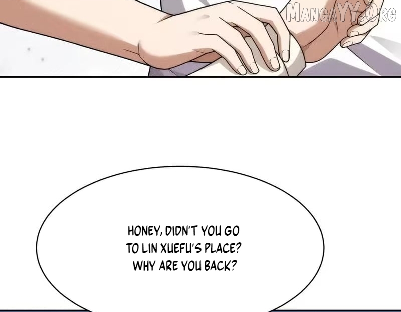 Hidden Dragon in the City (2025) Chapter 55 - page 127